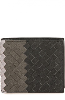 Портмоне Bottega Veneta