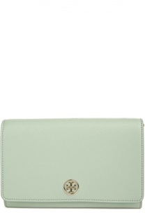 Сумка Tory Burch