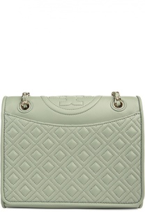 Сумка Fleming Tory Burch