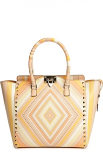 Сумка Rockstud Valentino