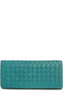 Портмоне Bottega Veneta