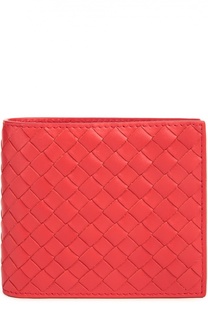 Портмоне Bottega Veneta
