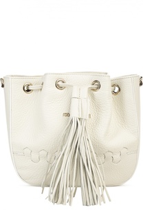 Сумка Regina Roberto Cavalli