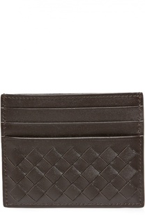 Футляр для кредитных карт Bottega Veneta