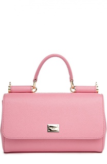 Сумка Miss Sicily Dolce &amp; Gabbana