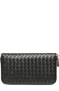 Портмоне Bottega Veneta