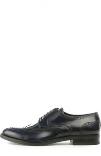 Туфли Armani Collezioni