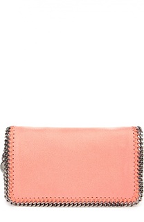 Сумка Stella McCartney