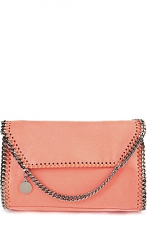 Сумка Stella McCartney