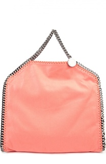 Сумка Stella McCartney