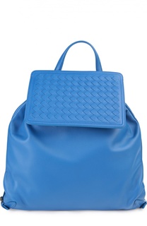 Рюкзак Bottega Veneta