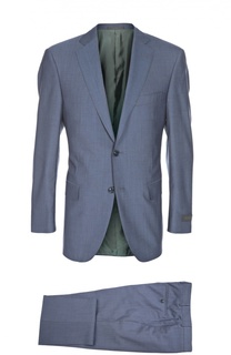 Костюм Pal Zileri