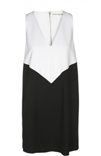 Платье Alice + Olivia