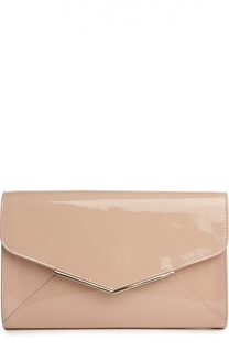 Клатч Furla
