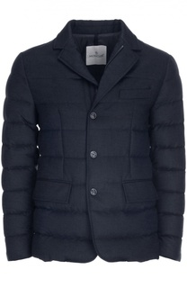 Куртка-пиджак Moncler
