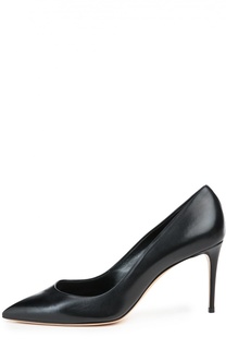 Туфли Casadei