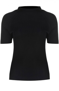 Топ вязаный Armani Collezioni