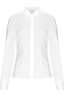 Блузка HUGO BOSS Black Label