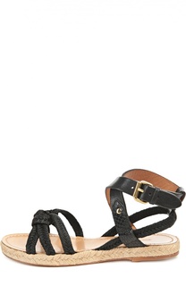 Сандалии Isabel Marant Etoile