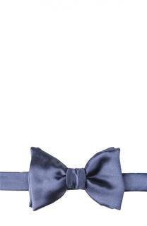 Галстук Lanvin