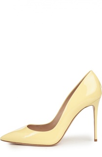 Туфли Casadei