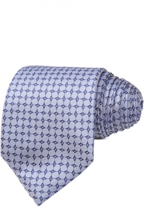 Галстук Armani Collezioni