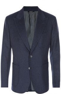 Пиджак Dolce & Gabbana