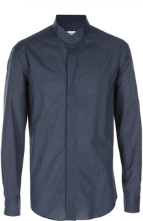 Рубашка Armani Collezioni