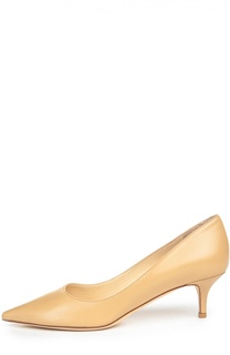 Туфли Aza Jimmy Choo