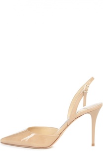 Туфли Tilly Jimmy Choo