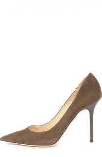 Туфли 24/7 Jimmy Choo