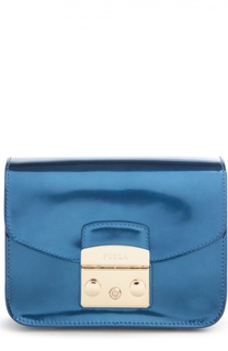 Сумка Metropolis Furla
