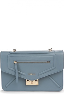 Сумка Alice Furla