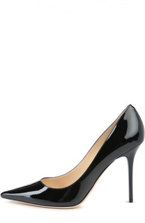Туфли 24/7 Jimmy Choo