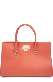 Сумка Riley Jimmy Choo