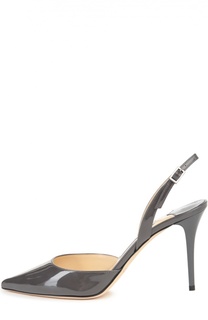 Туфли Tilly Jimmy Choo