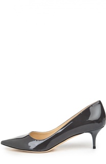 Туфли Aza Jimmy Choo