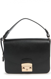 Сумка Metropolis Furla