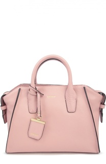 Сумка Chelsea DKNY