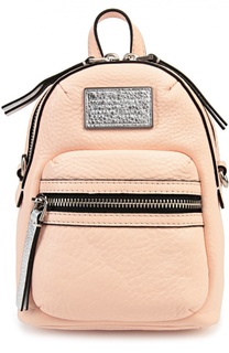 Рюкзак Domo Biker Marc by Marc Jacobs