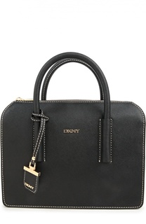 Сумка Bryant Park DKNY