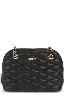 Сумка Gansevoort DKNY
