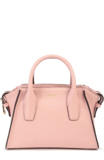 Сумка Chelsea DKNY
