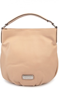 Сумка New Q Marc by Marc Jacobs