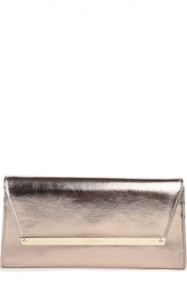Клатч Margot Jimmy Choo