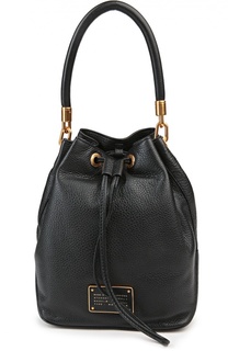 Сумка New Too Hot To Handle Marc by Marc Jacobs