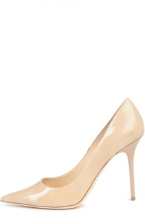 Туфли 24/7 Jimmy Choo