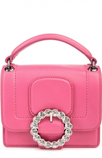 Сумка The Box Marc by Marc Jacobs