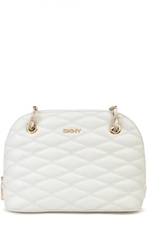 Сумка Gansevoort DKNY