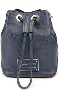 Сумка New Too Hot To Handle Marc by Marc Jacobs